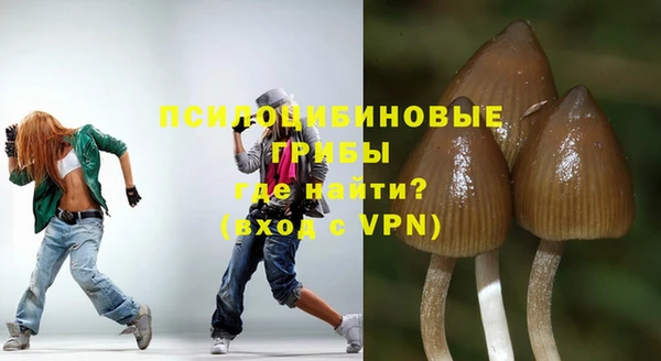 твердый Беломорск