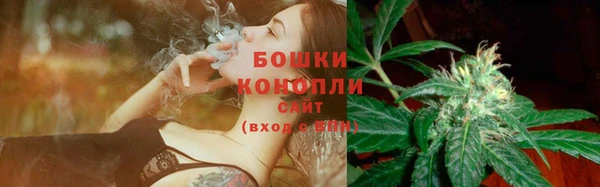 твердый Беломорск
