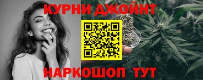 ECSTASY Будённовск
