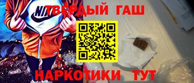 ECSTASY Будённовск