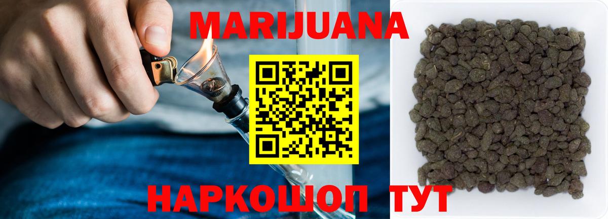Каннабис план Горно-Алтайск